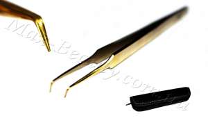 ���������� ��� ����������� ������ - ����������� 1