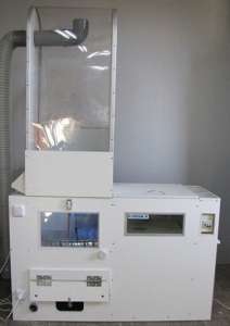 ���������� ��� ����������� ������ �� ����, ����, ����������� ������������ - ����������� 1