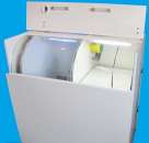 ���������� ��� ����������� ������ �� ����, ����, ����������� ������������ - ����������� 2