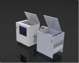 ���������� ��� ����������� ������� - ����������� 1