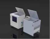 ������� � ����������: ���������� ��� ����������� �������