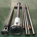 ���������� ��� ����������� ��������� - ����������� 2