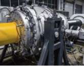 ���������� ��� ����������� ��������� - ����������� 3