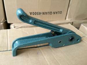 ���������� ��� ����������� ��������� �� ����� - ����������� 1