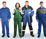 ���������� ��� �����������, ����������� ��� ������������, �����. ����. - ����������� 2