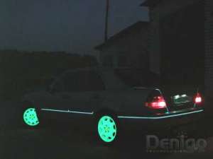 ���������� ��� ����������� ������������ - ����������� 1