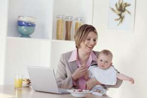 ���������� ��� ������-������ - ����������� 1