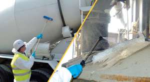 ���������� ��� ������������ � ������������� CEM Atas (10 ��.) - ����������� 1