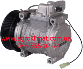 ���������� ��� ������������ �� ��������� ����� 10��15� � ����������� - ����������� 1