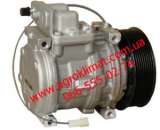 ���������� ��� ������������ �� ��������� ����� 10��15� � ����������� - ����������� 2