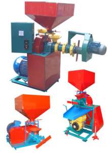 ���������� ��� ������������ ������ - ����������� 1