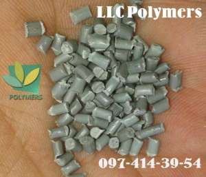 ���������� ��� ������������ ������ ����, ��80, ��100 - ����������� 1