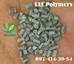 ������� � ����������: ���������� ��� ������������ ������ ����, ��80, ��100