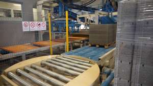 ���������� ��� ������������ ������, ��������� SUMAB U-1500 - ����������� 1