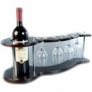 ������� � ����������: ���������� ��� ������������ �������