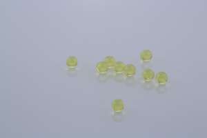 ���������� ��� ������������ ������� ������ ��������� ����������� ������. - ����������� 1