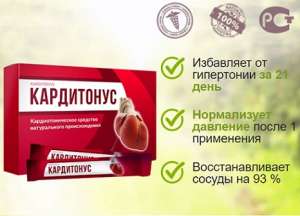 ���������� ��� ������������ ��������. ������ � ������� - ����������� 1