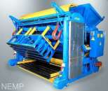 ���������� ��� ������������ ��������� ��������� - ����������� 2