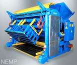 ������� � ����������: ���������� ��� ������������ ��������� ���������