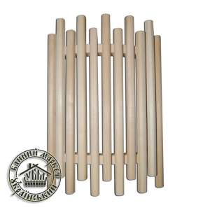 ���������� ��� ������������. ���������� ���� - ����������� 1