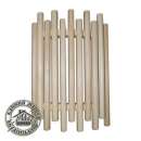 ������� � ����������: ���������� ��� ������������. ���������� ����