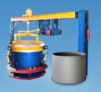 ������� � ����������: ���������� ��� ������������ �������������� �����