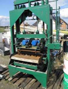 ���������� ��� ������������ ���������������� ������, ���������� � �.� - ����������� 1