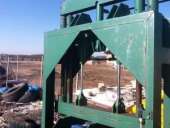 ���������� ��� ������������ ���������������� ������, ���������� � �.� - ����������� 2