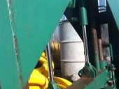 ���������� ��� ������������ ���������������� ������, ���������� � �.� - ����������� 3