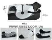 ���������� ��� ������������� ���� Perfect Roll Sushi - ����������� 2