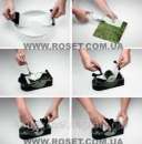 ���������� ��� ������������� ���� Perfect Roll Sushi - ����������� 3