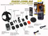 ������� � ����������: ����-������ ��� ������������� ������