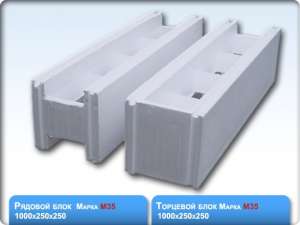 ���������� ��� ������������� . �������� ���� . ���������� ������ ���� - ����������� 1