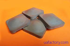 ���������� ��� ������������� ��������� (�������) - ����������� 1