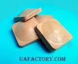 ���������� ��� ������������� ��������� (�������) - ����������� 2