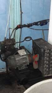 ���������� ��� ������������� ������������ - ����������� 1