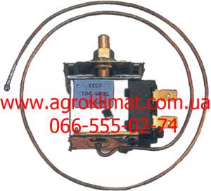 ���������� ��� ������������� ������������� � ������� - ����������� 1