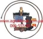 ������� � ����������: ���������� ��� ������������� ������������� � �������