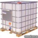 ���������� ��� ���������(����-96%������������ �����, ���-85%�����,����� ����) - ����������� 2