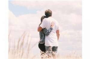 ���������� ��� �������������� ����� - ����������� 1