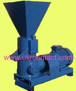 ���������� ��� �������������� ������ - ����������� 1