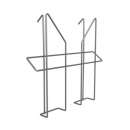 ������� � ����������: ���������� ��� �������������� (�������, ������. �����)