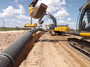 ���������� ��� �������������� ������������ ������� - ����������� 1