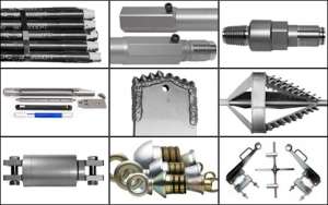 ���������� ��� ��������������� �������. ������� - ����������� 1