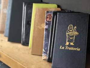 ���������� ��� ����������,���'�����,���� - ����������� 1