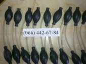 ���������� ���-10 298,50 ��� - ����������� 2