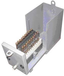 ���������� ���-10 298,50 ��� - ����������� 1