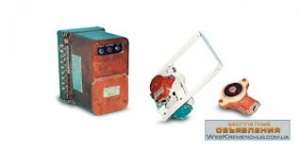 ���������� ���-10,20,30 ������� ��-��, ������� ���-1319 - ����������� 1