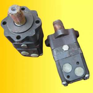 ���������� ���-125 - ����������� 1