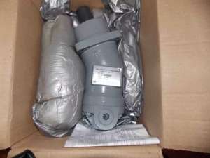 ���������� ���-160 - ����������� 1